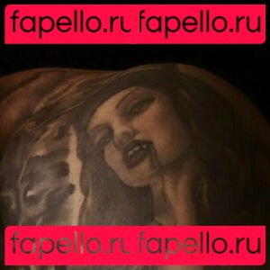 babemeetsbeard / babemeetsbeardfree Onlyfans Photo Gallery 