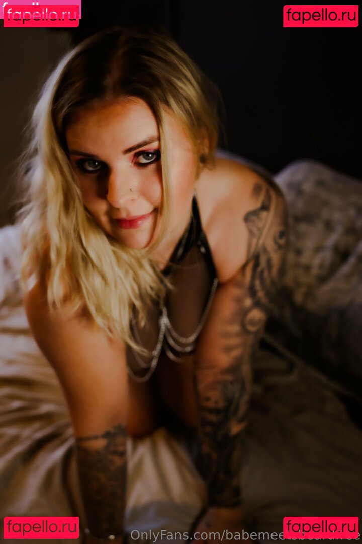 babemeetsbeard / babemeetsbeardfree Onlyfans Photo Gallery 