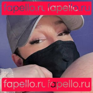 Chyna Chase / chyna_chase_ Onlyfans Photo Gallery 