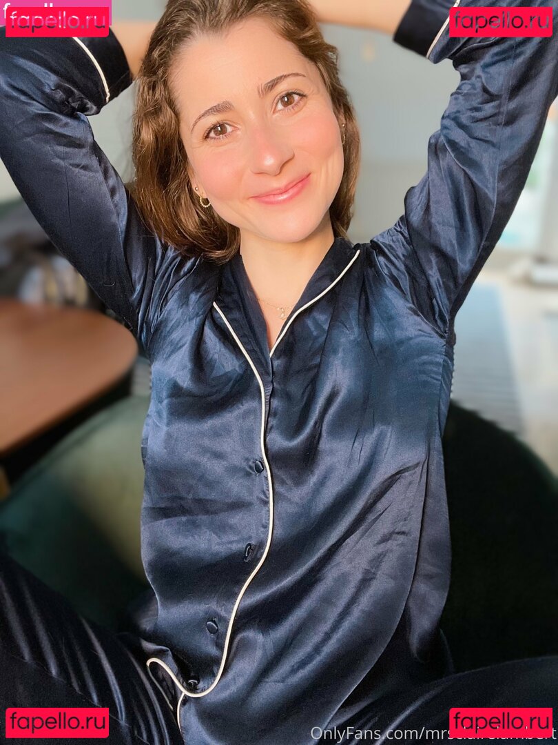 Clairegonewild Onlyfans Photo Gallery 