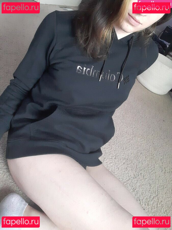 Devi Dionne / Xdevidionne / devidionne / futchmoder Onlyfans Photo Gallery 