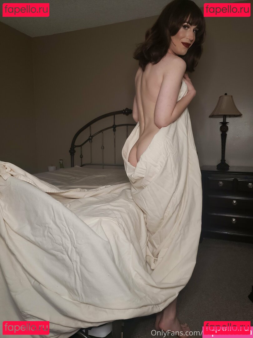 Lemmonpussy / lemmonpussi Onlyfans Photo Gallery 