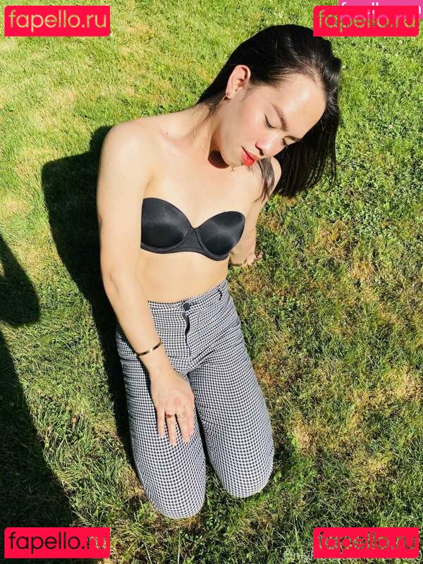 Marga Mari / marga20 / tsmarga20 Onlyfans Photo Gallery 