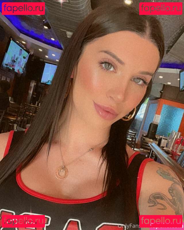 usernotfound191216 / usernotfound1967 Onlyfans Photo Gallery 