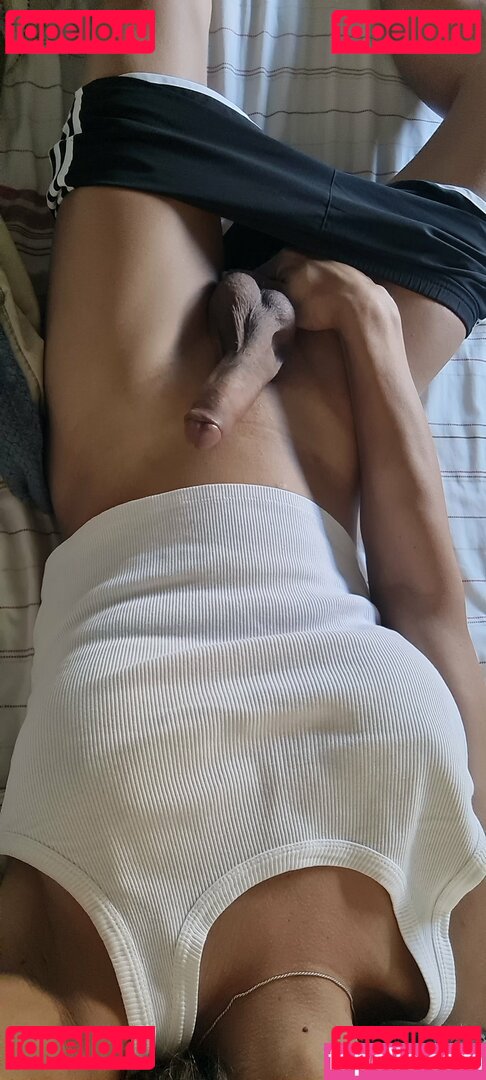 SabriHard / sabri.hard Onlyfans Photo Gallery 