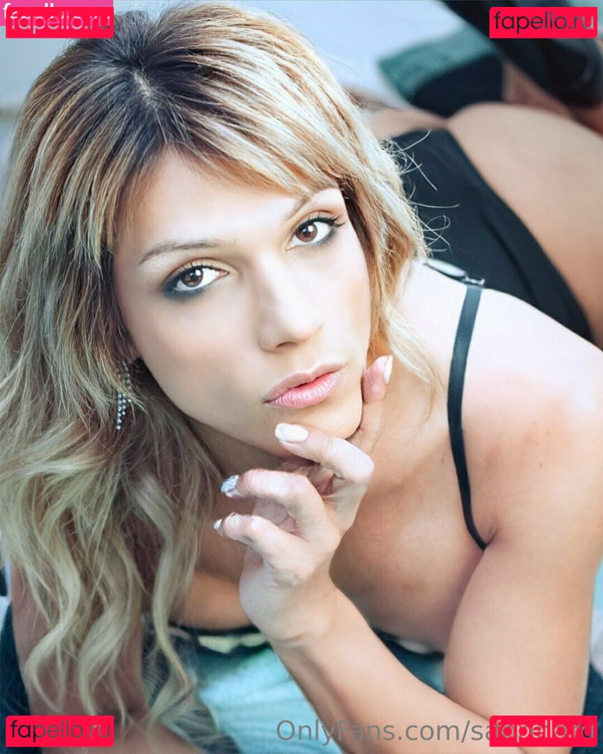 SabriHard / sabri.hard Onlyfans Photo Gallery 