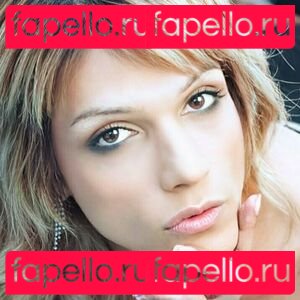 SabriHard / sabri.hard Onlyfans Photo Gallery 