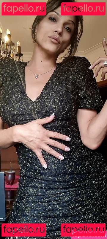 SabriHard / sabri.hard Onlyfans Photo Gallery 