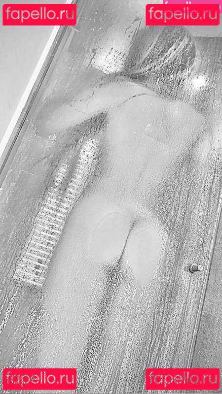 Mariana Sandoval / x_mariana_s Onlyfans Photo Gallery 