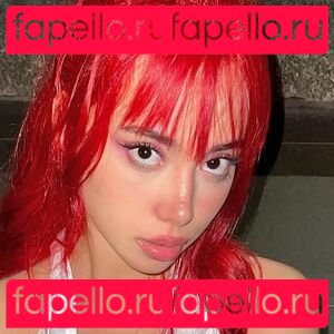 keysi.love / keysilove7 Onlyfans Photo Gallery 