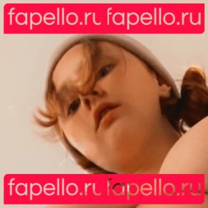 Carrott Cake / carrottcake / katrina.mariex Onlyfans Photo Gallery 