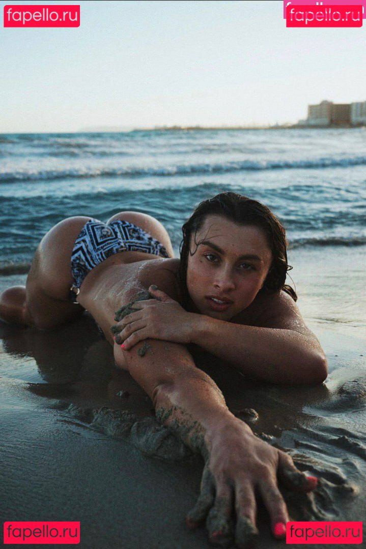 mirovaproduction Onlyfans Photo Gallery 