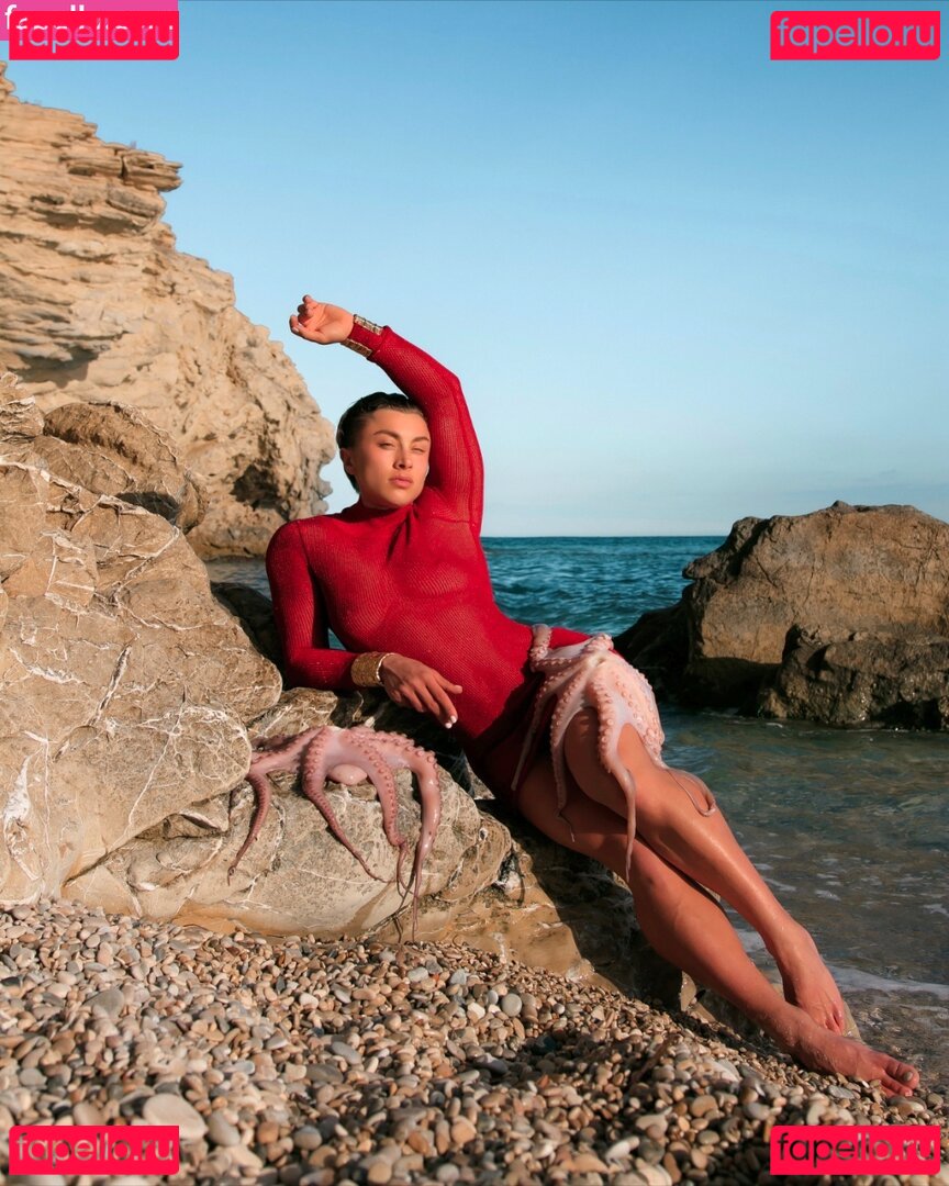 mirovaproduction Onlyfans Photo Gallery 