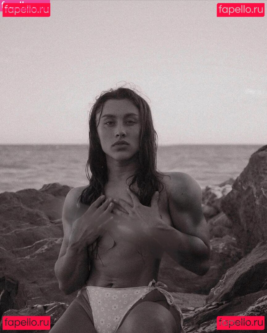 mirovaproduction Onlyfans Photo Gallery 