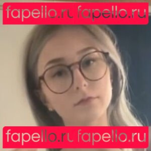 bella_dmn / dmn._Bella Onlyfans Photo Gallery 