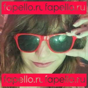 @stryxw / Jennifer Stryxw / lolstryx / stryxw Onlyfans Photo Gallery 