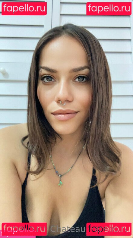 psycheties Onlyfans Photo Gallery 