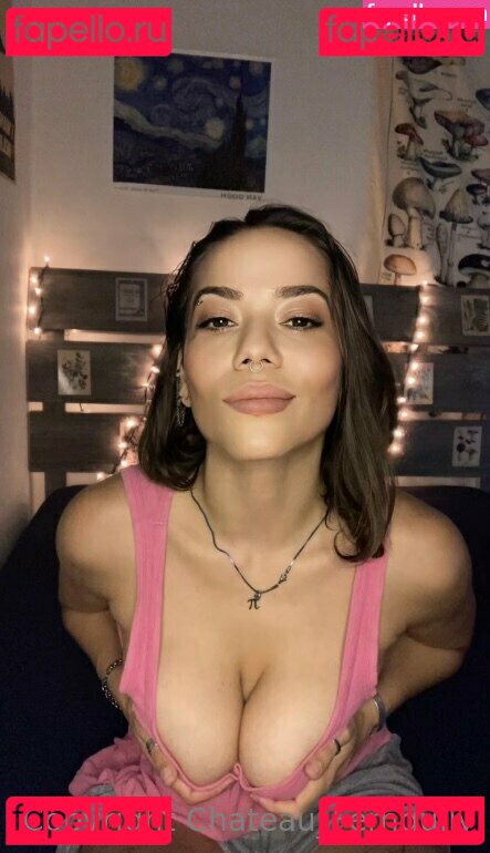 psycheties Onlyfans Photo Gallery 