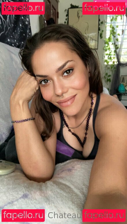 psycheties Onlyfans Photo Gallery 