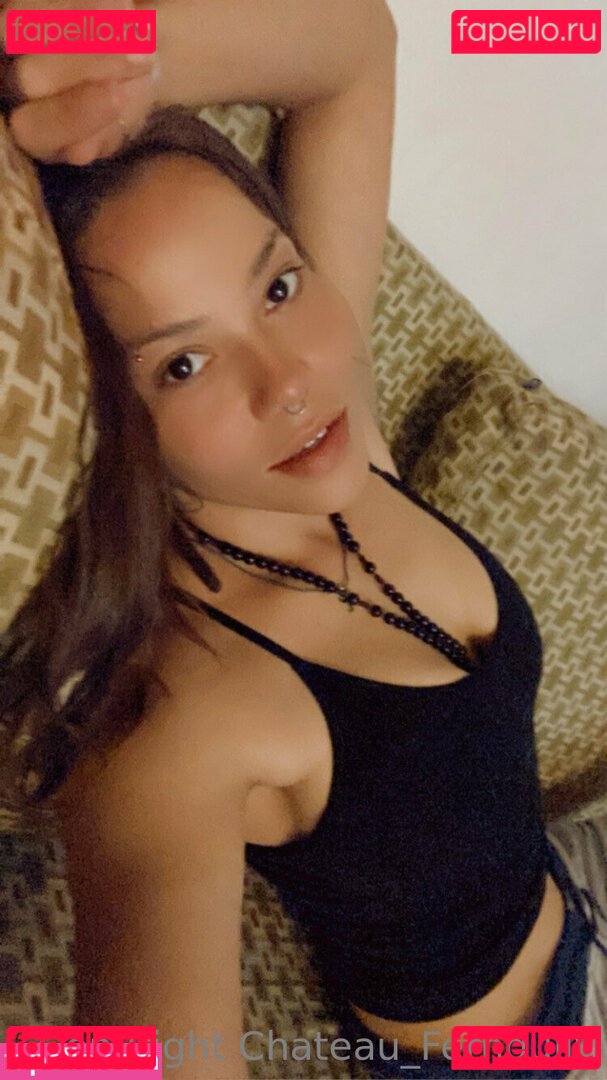 psycheties Onlyfans Photo Gallery 