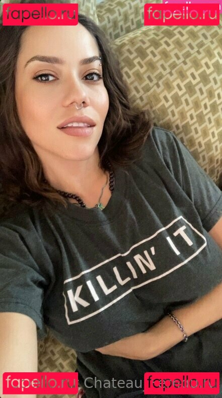 psycheties Onlyfans Photo Gallery 