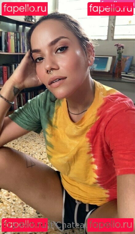 psycheties Onlyfans Photo Gallery 