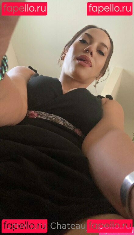 psycheties Onlyfans Photo Gallery 