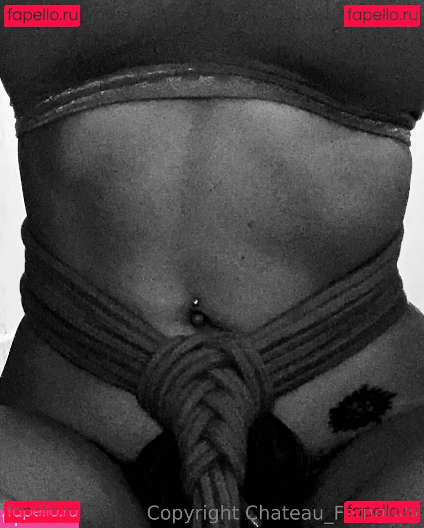 psycheties Onlyfans Photo Gallery 