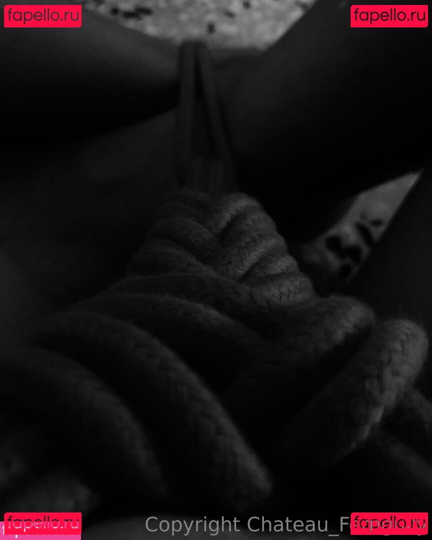 psycheties Onlyfans Photo Gallery 