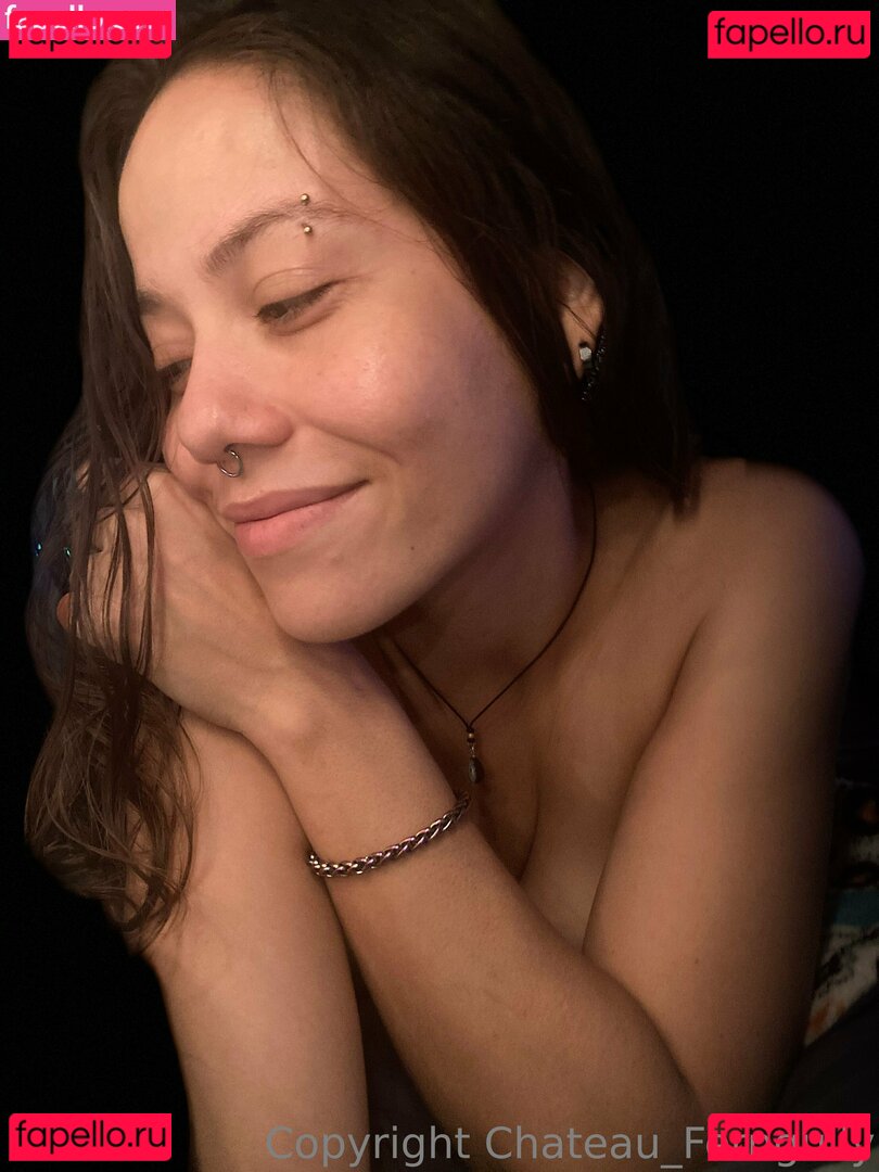 psycheties Onlyfans Photo Gallery 