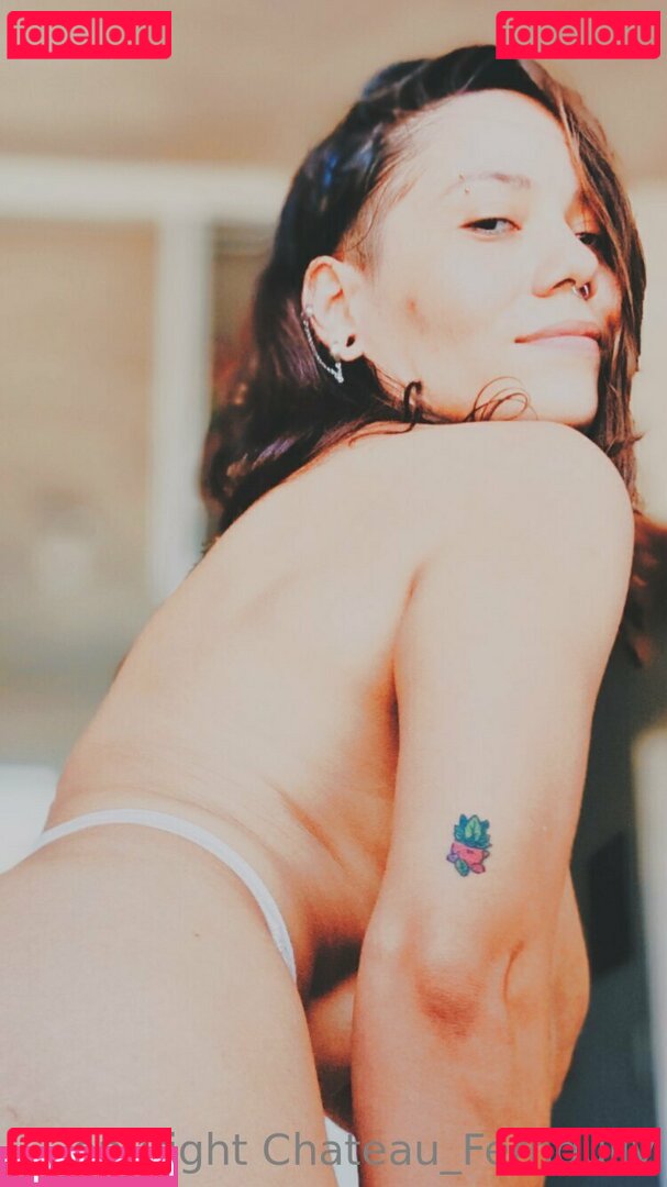 psycheties Onlyfans Photo Gallery 