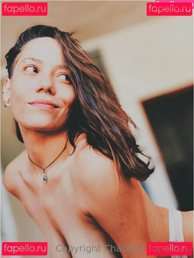 psycheties Onlyfans Photo Gallery 