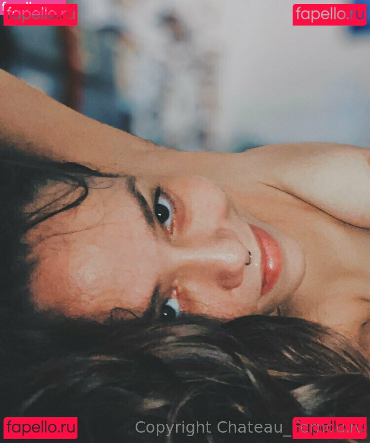 psycheties Onlyfans Photo Gallery 