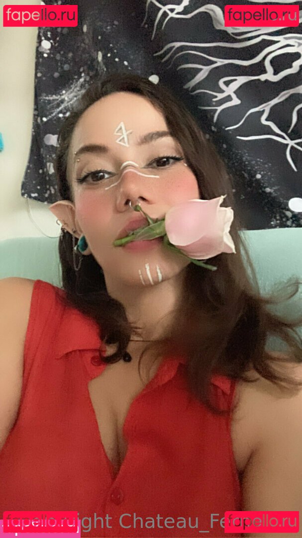 psycheties Onlyfans Photo Gallery 