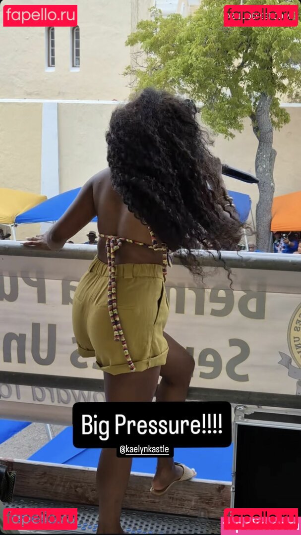 Kaelyn Kastle Onlyfans Photo Gallery 