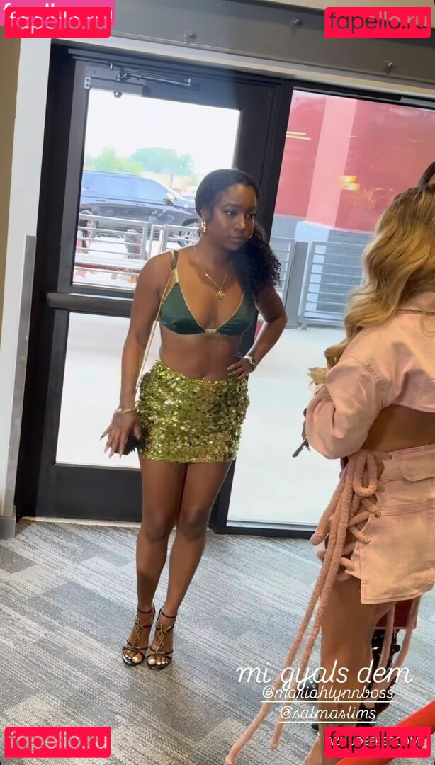 Kaelyn Kastle Onlyfans Photo Gallery 