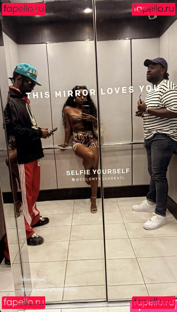 Kaelyn Kastle Onlyfans Photo Gallery 