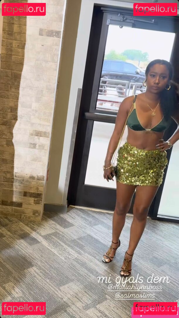 Kaelyn Kastle Onlyfans Photo Gallery 