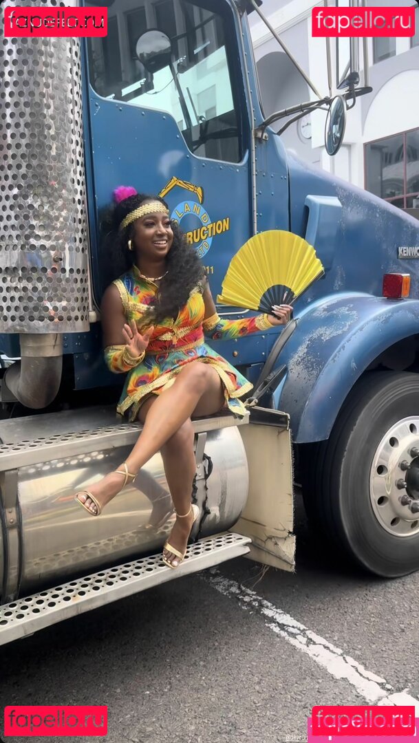 Kaelyn Kastle Onlyfans Photo Gallery 