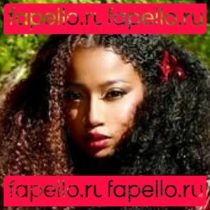 Kaelyn Kastle Onlyfans Photo Gallery 