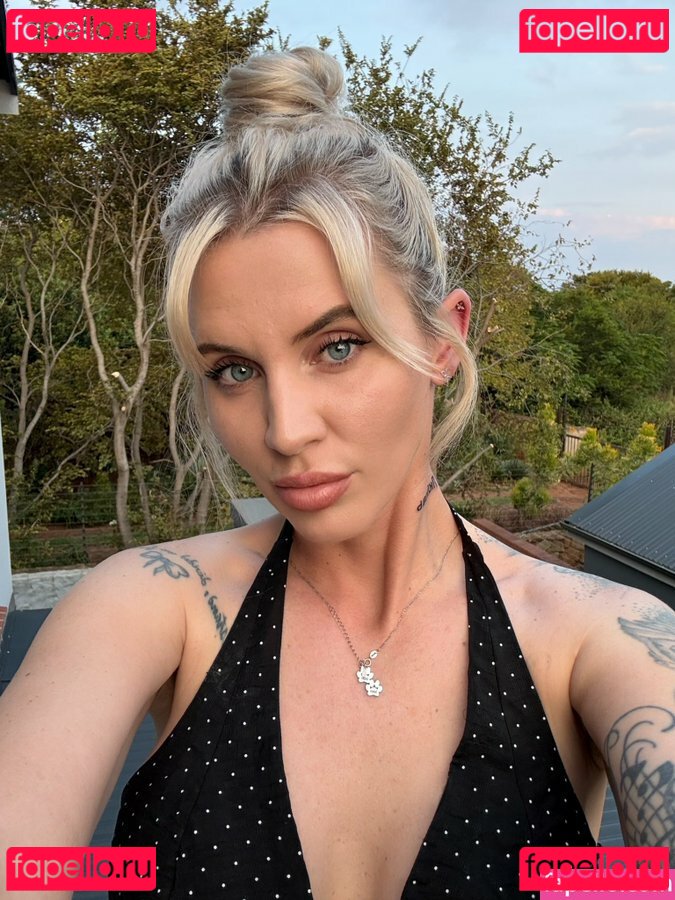 2612cath / Cath May / ucatherinemay695 Onlyfans Photo Gallery 