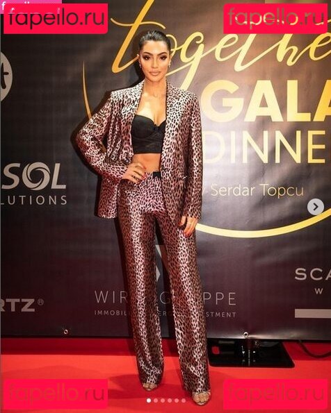 Valentina Maceri / valentinamaceri Onlyfans Photo Gallery 