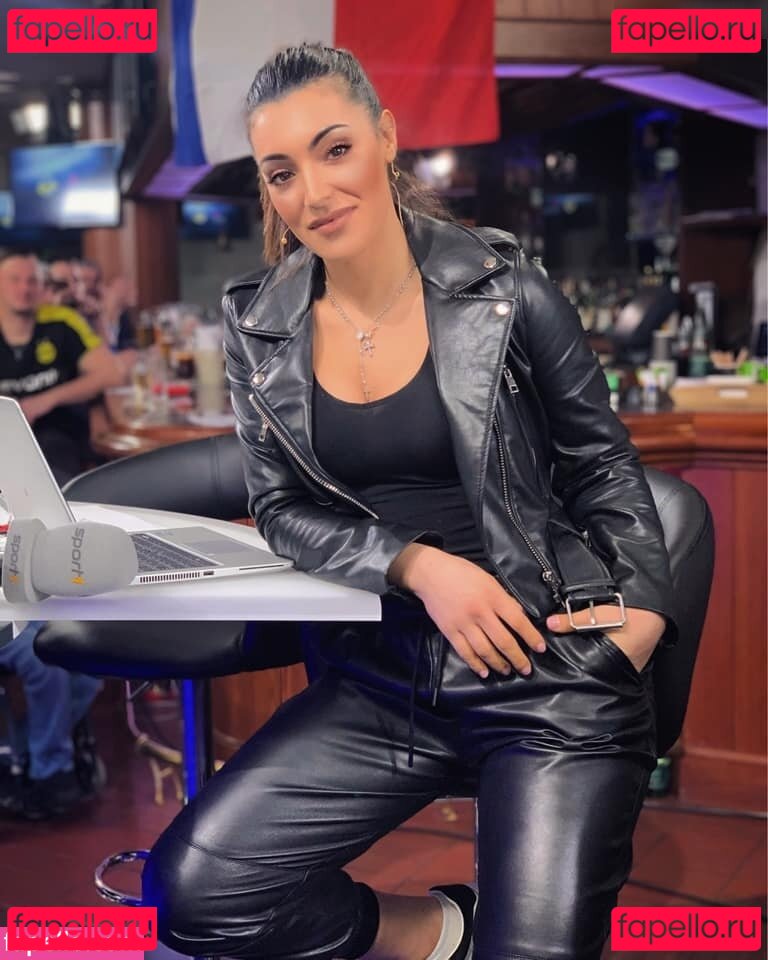 Valentina Maceri / valentinamaceri Onlyfans Photo Gallery 