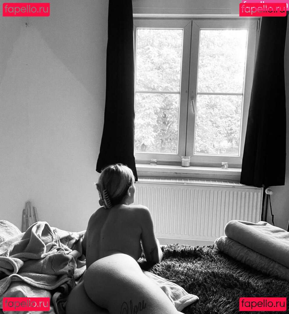 _T.Ink.Abell / buttbunny030 Onlyfans Photo Gallery 