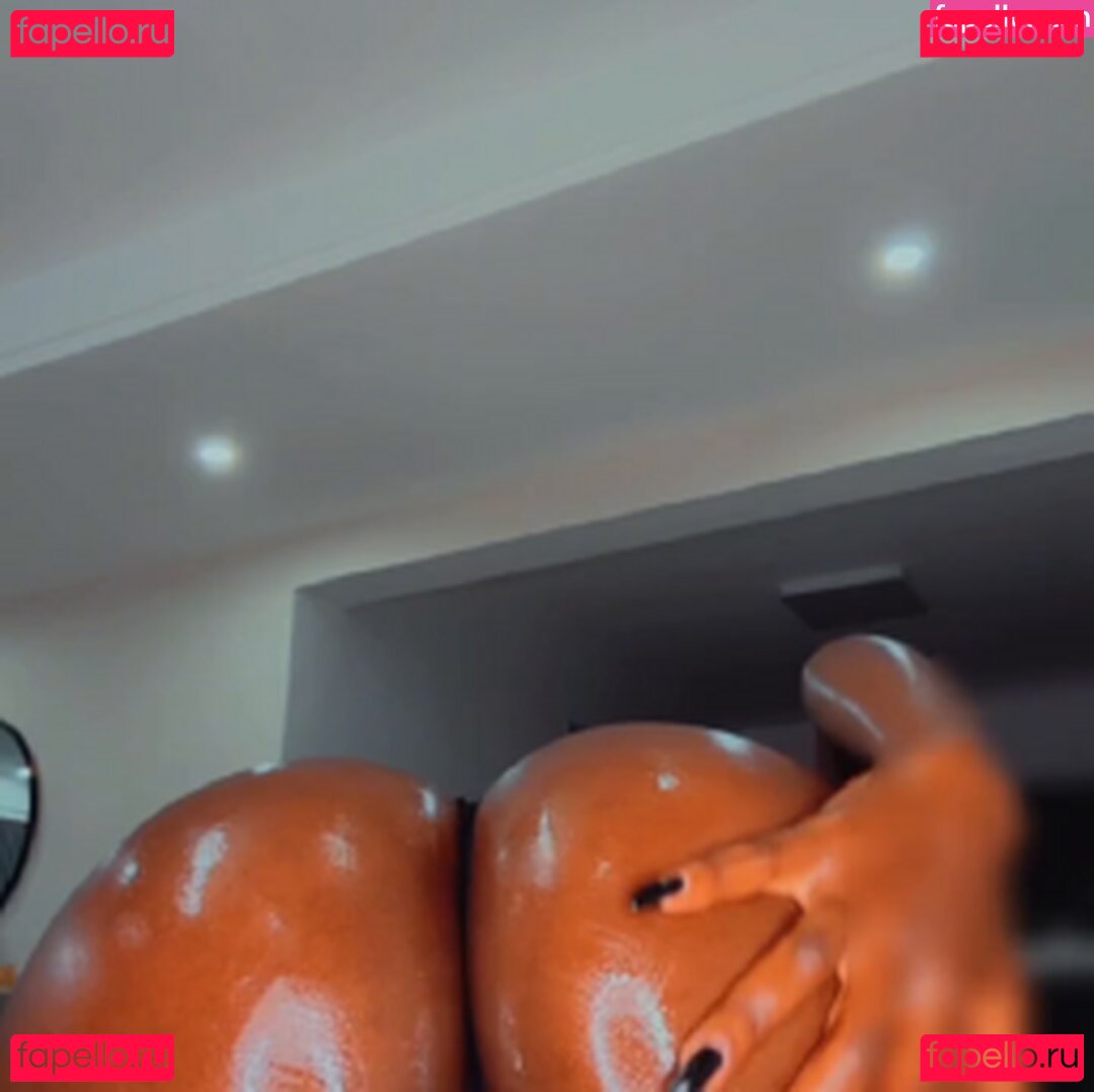 timasavagex Onlyfans Photo Gallery 