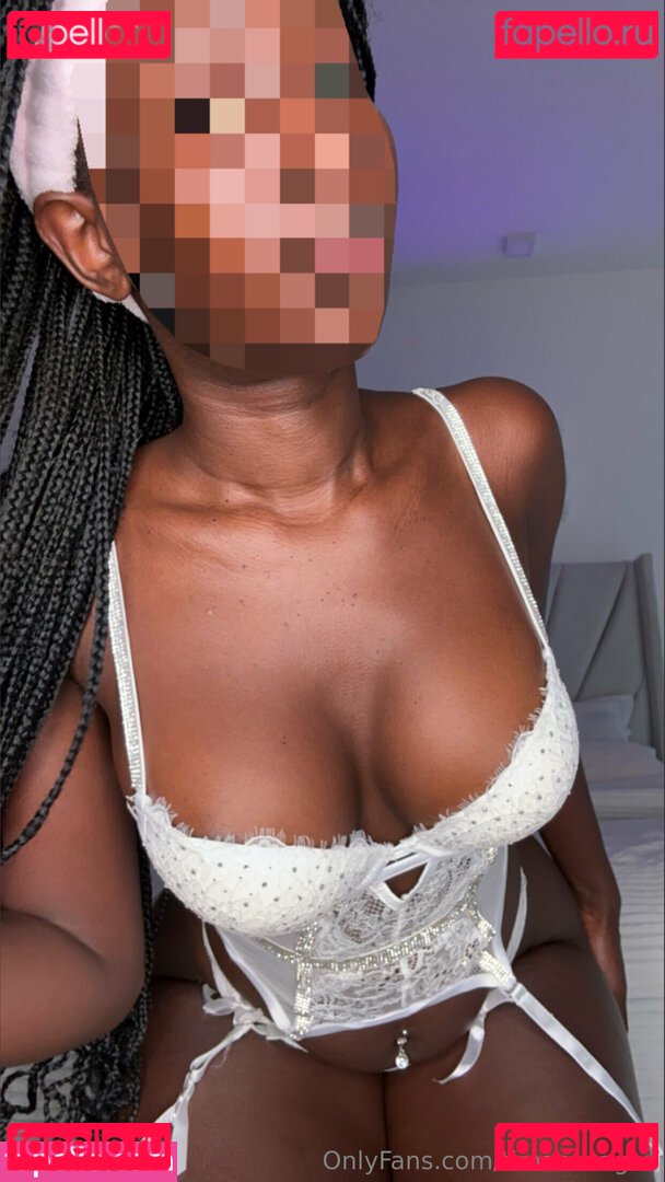 timasavagex Onlyfans Photo Gallery 