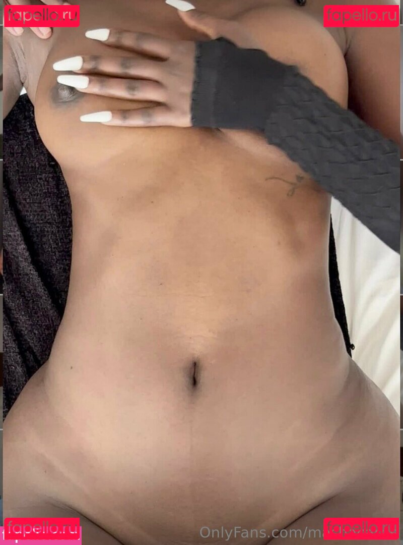 timasavagex Onlyfans Photo Gallery 