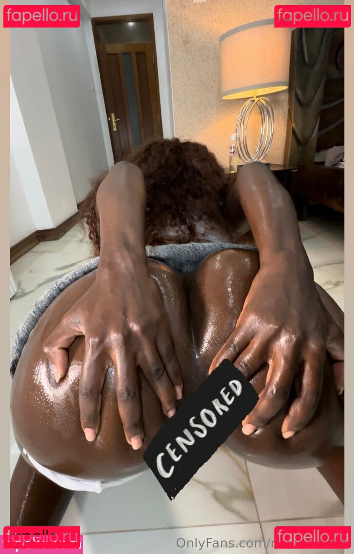 timasavagex Onlyfans Photo Gallery 