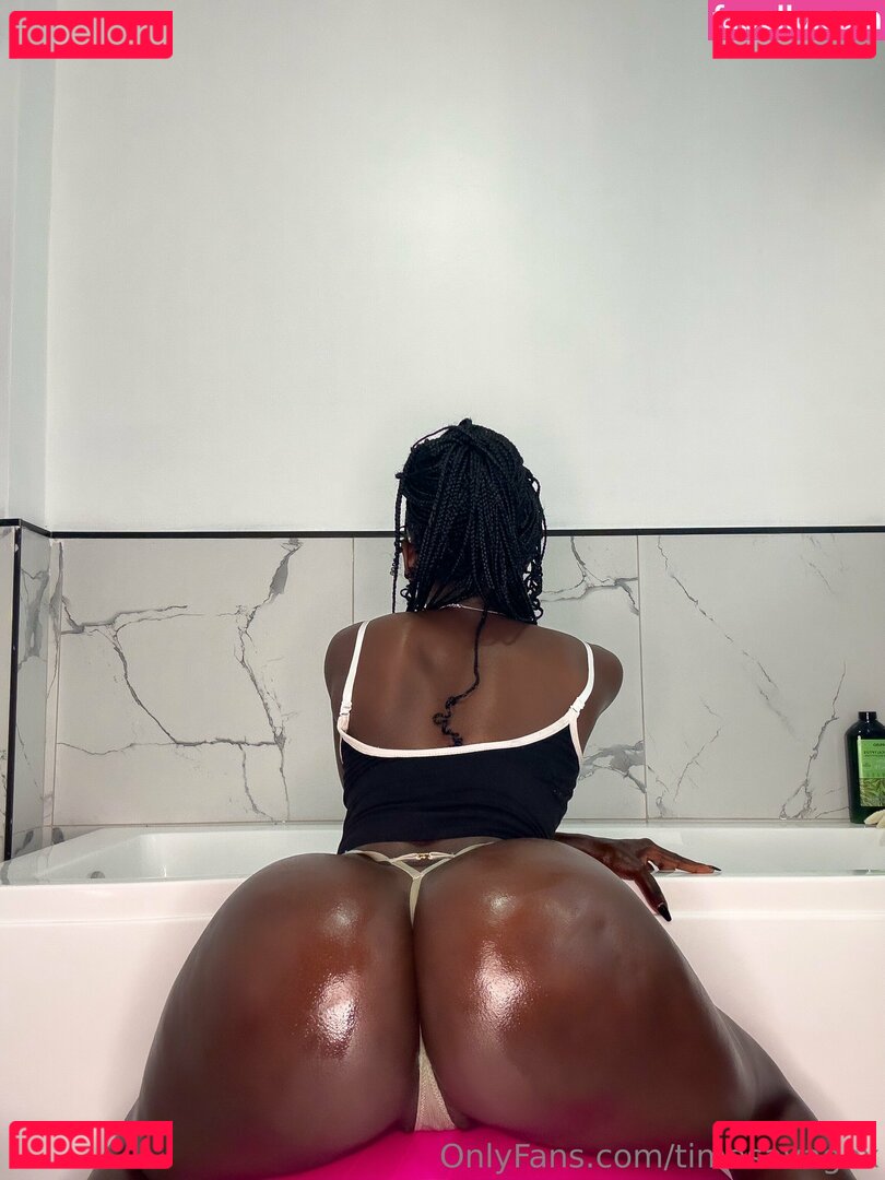 timasavagex Onlyfans Photo Gallery 