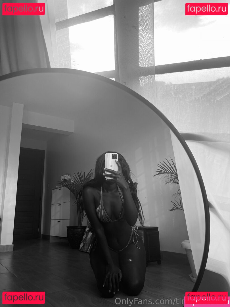 timasavagex Onlyfans Photo Gallery 